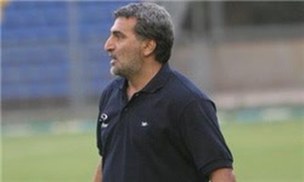 ضیایی