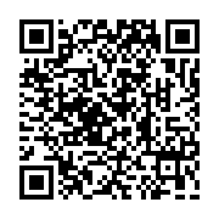 QRCode 13960525000033