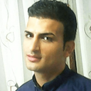 تصویر نمایه‌ی ‌Saeed Yam‌