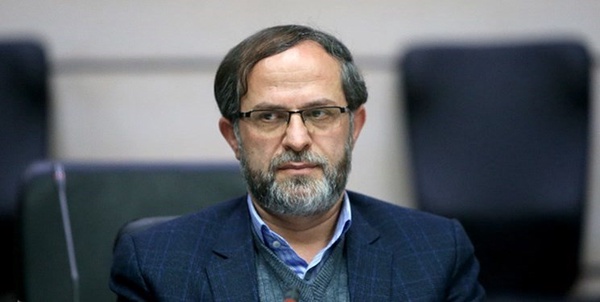 رشید جعفرپور
