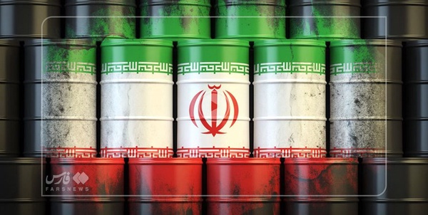 آیا پول نفت در تحریم به کشور بازمی‌گردد؟