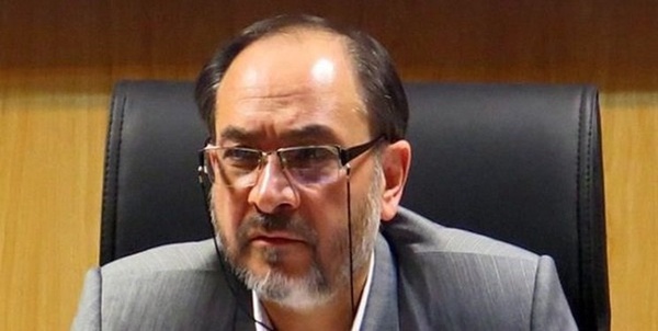 سیدرضا حسینی