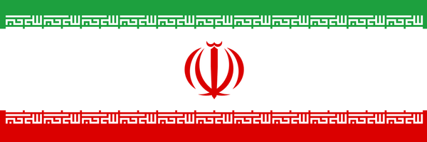 تصویر سربرگ نمایه‌ی ‌محمدامین ستایش‌