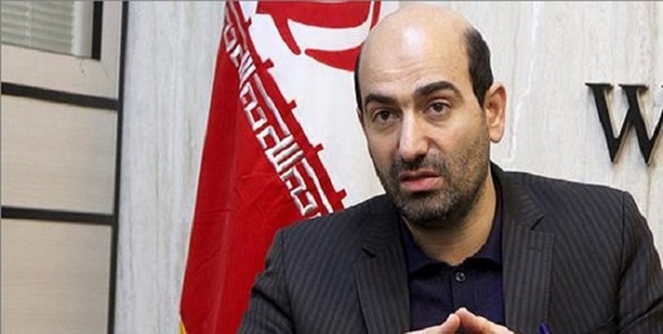 ابوالفضل ابوترابی