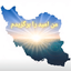 تصویر نمایه‌ی ‌نوشا‌