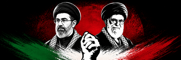تصویر سربرگ نمایه‌ی ‌علی اکبر خیرخواه‌