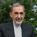 تصویر نمایه‌ی ‌علی اکبر ولایتی‌