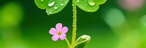 تصویر سربرگ نمایه‌ی ‌علی ایلیا‌