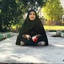تصویر نمایه‌ی ‌بیتا عزیزی‌
