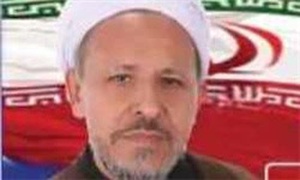 مفید کیائی‌نژاد ساوجبلاغ، نظر آباد و طالقان