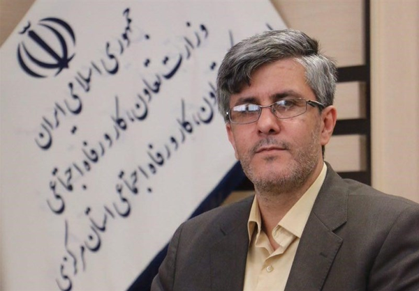 آبایی