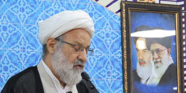 اسدی