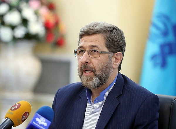 حمید شاه آبادی 