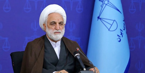 غلامحسین محسنی اژه ای