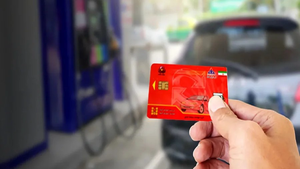 پشت پرده ۴۰ درصد سوخت‌گیری بنزین چیست؟