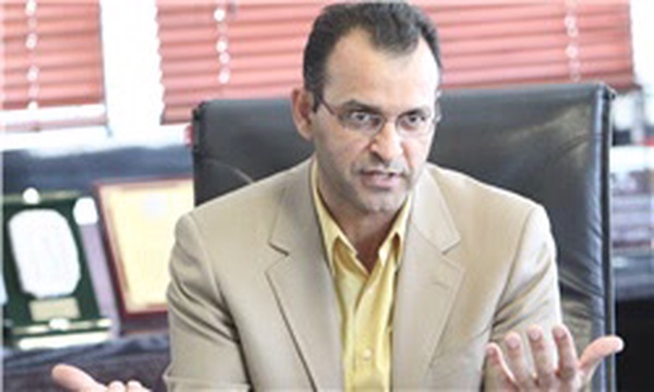 پاشایی فام