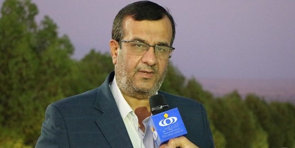 احمد جباری