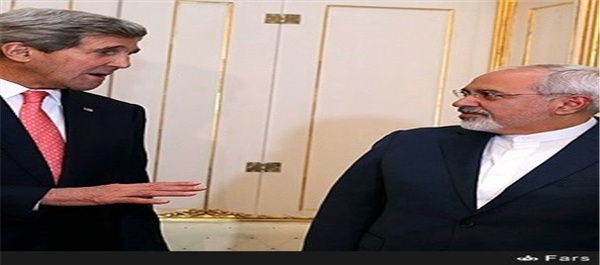 ظریف و کری