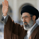 تصویر نمایه‌ی ‌شیعه ایرانی‌