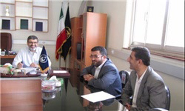 عبدالمجید فرهادی