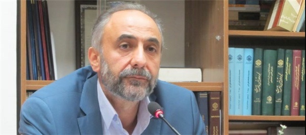 محمودی