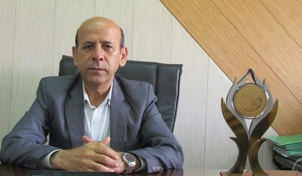 دانشور