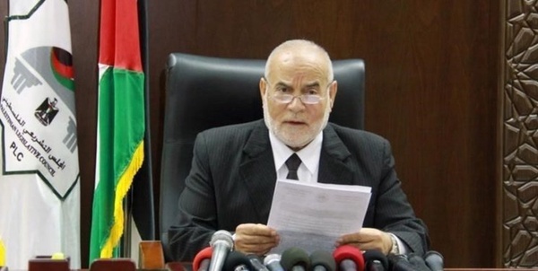 احمد بحر