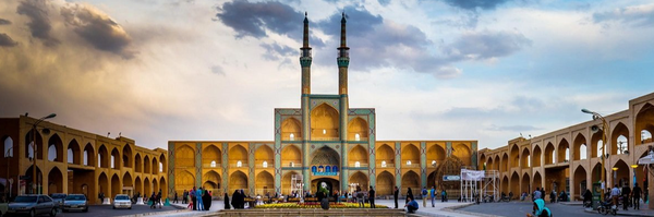 تصویر سربرگ نمایه‌ی ‌فائزه علایی‌