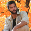 تصویر نمایه‌ی ‌صادق خراسانی‌