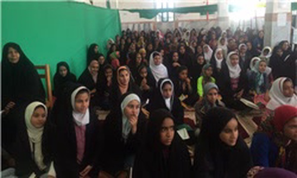حاجی آباد