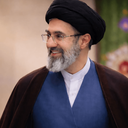 تصویر نمایه‌ی ‌آدم‌