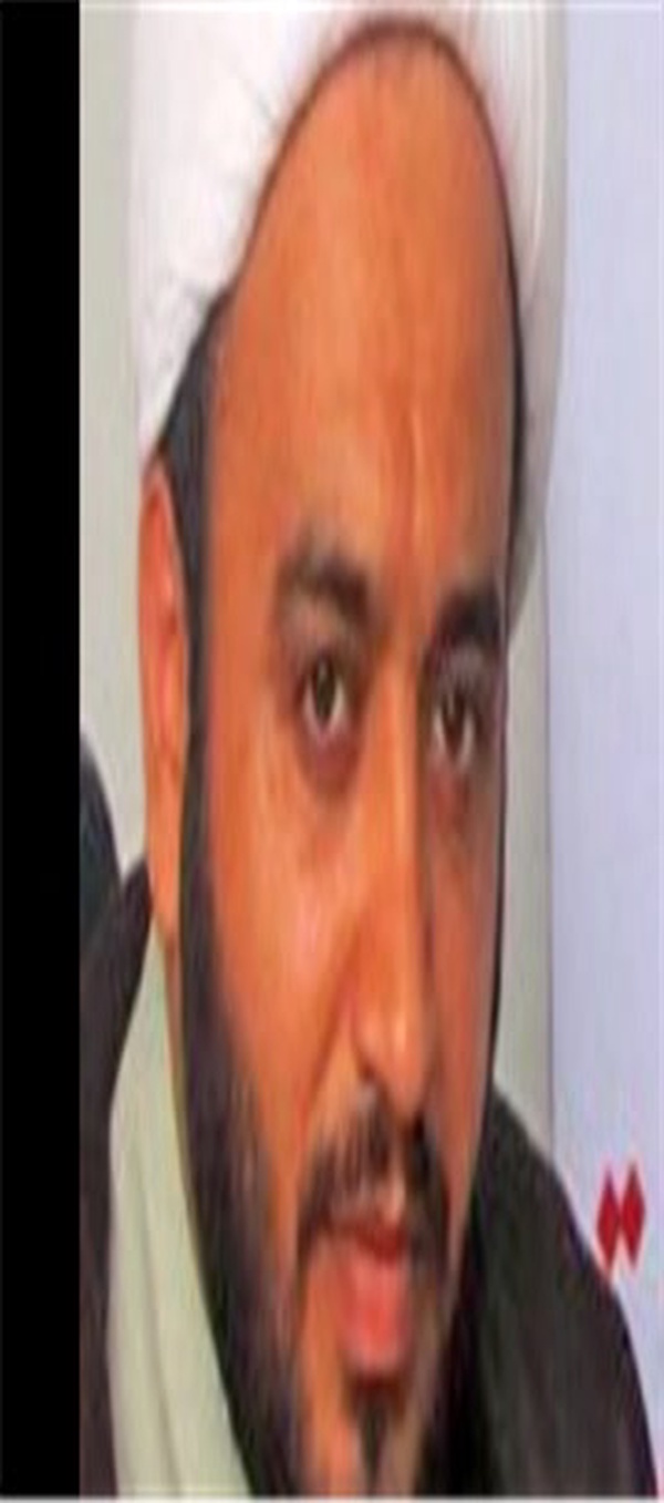 علیخانی.امام جمعه مرزن آباد