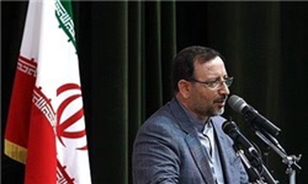 پیریایی استاندار قم