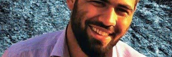تصویر سربرگ نمایه‌ی ‌منیره سعیدی‌
