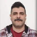 تصویر نمایه‌ی ‌masoudh6666‌