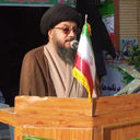 تصویر نمایه‌ی ‌سید سلمان هاشمی‌