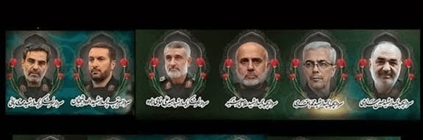 تصویر سربرگ نمایه‌ی کاربر