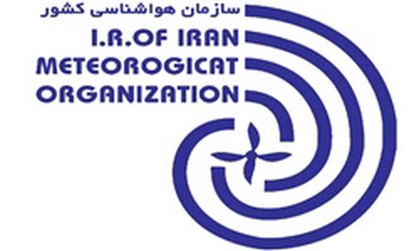 هواشناسی