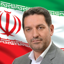 تصویر نمایه‌ی ‌فرامرز شهسواری‌