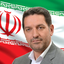 تصویر نمایه‌ی ‌فرامرز شهسواری‌