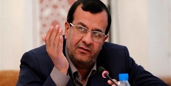 احمد جباری