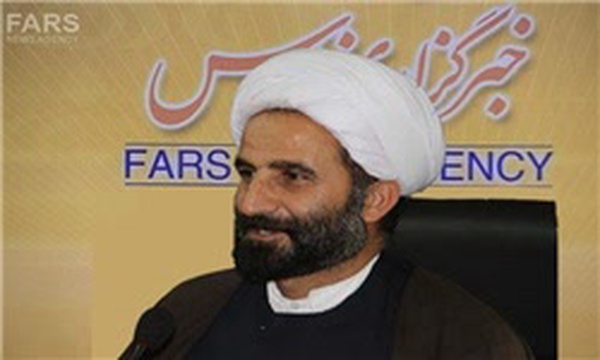 حاجی آباد