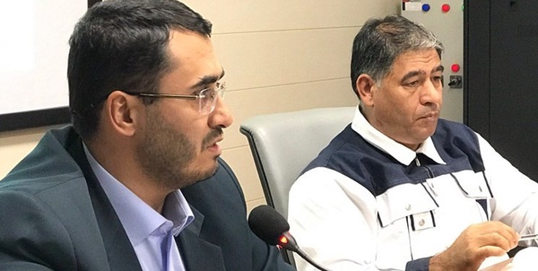 متفکر آزاد 