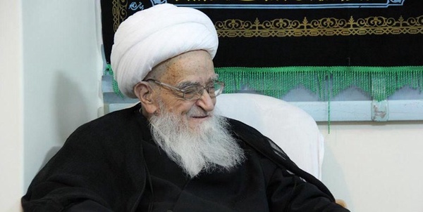 صافی4