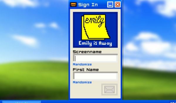 aol