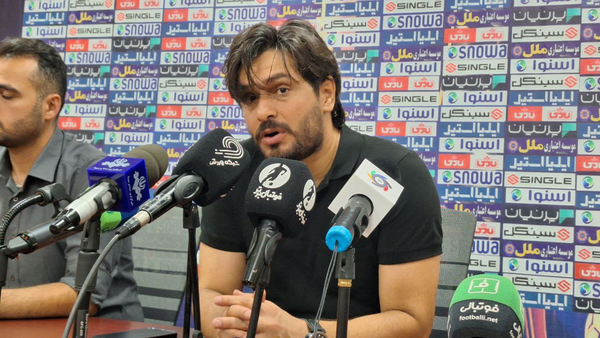 سعید دقیقی