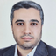 تصویر نمایه‌ی ‌مهدی گیوه کی‌