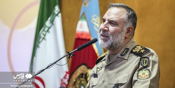 امیر حیدری