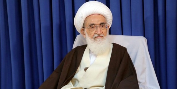 نوری همدانی