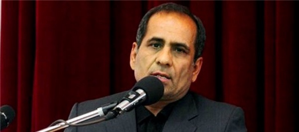 حمیدرضا-آذری